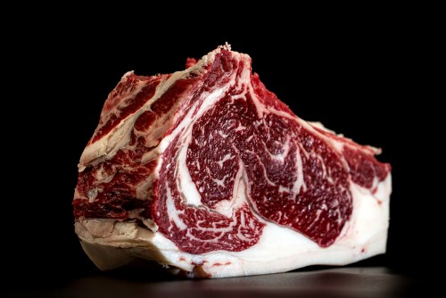 LOMO ALTO WAGYU RETAMAR