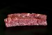TATAKI WAGYU RETAMAR