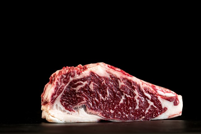 LOMO ALTO WAGYU RETAMAR