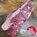 Entraña Wagyu Retamar