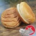 Pan Brioche Wagyu Retamar 2unid