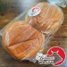 Pan Brioche Wagyu Retamar 2unid
