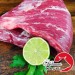 Vacio Wagyu Retamar