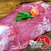 Vacio Wagyu Retamar